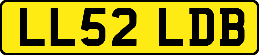 LL52LDB