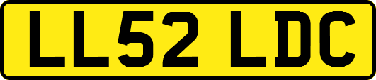 LL52LDC