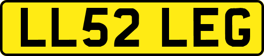 LL52LEG