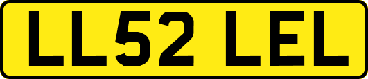 LL52LEL
