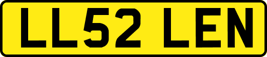 LL52LEN