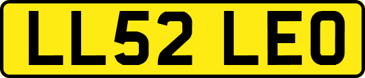 LL52LEO
