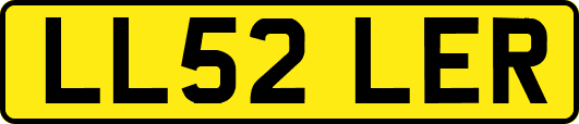 LL52LER