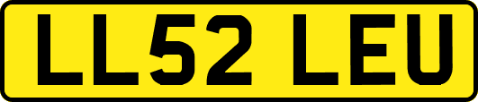 LL52LEU