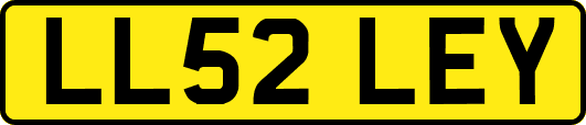 LL52LEY