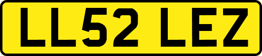 LL52LEZ