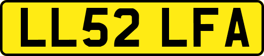 LL52LFA