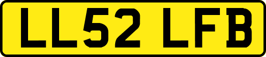 LL52LFB