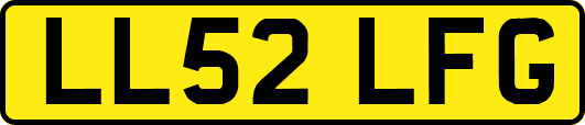 LL52LFG