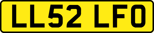 LL52LFO
