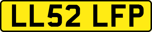 LL52LFP