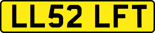 LL52LFT