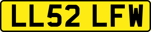 LL52LFW