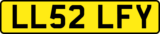 LL52LFY
