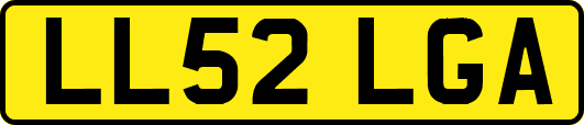 LL52LGA