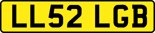 LL52LGB