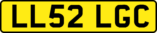 LL52LGC