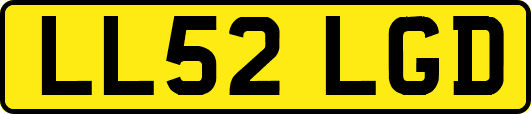 LL52LGD