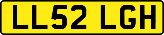 LL52LGH