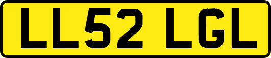 LL52LGL