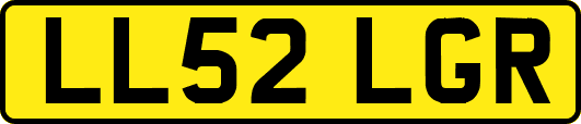 LL52LGR