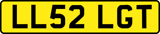 LL52LGT