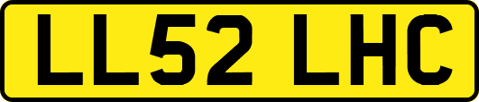 LL52LHC