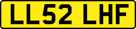 LL52LHF
