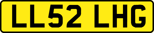 LL52LHG