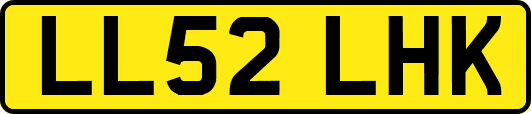 LL52LHK