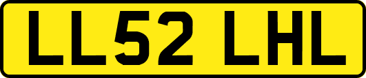 LL52LHL