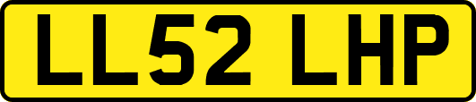 LL52LHP