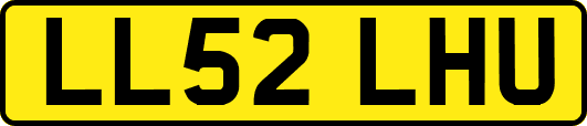 LL52LHU