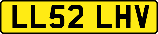 LL52LHV