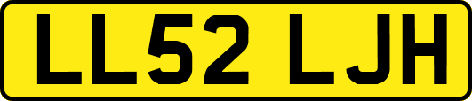 LL52LJH