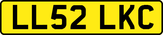 LL52LKC