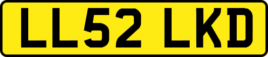 LL52LKD
