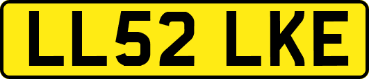 LL52LKE