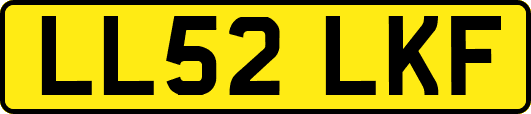 LL52LKF