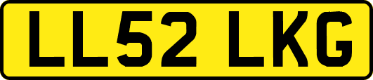 LL52LKG