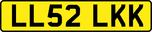LL52LKK