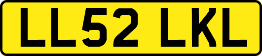 LL52LKL