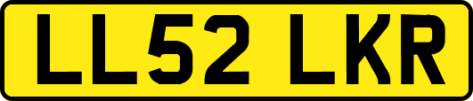 LL52LKR