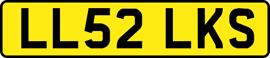 LL52LKS