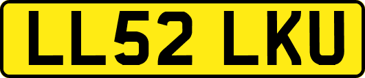 LL52LKU