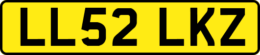 LL52LKZ