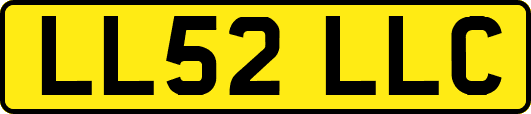 LL52LLC