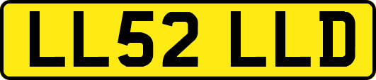 LL52LLD