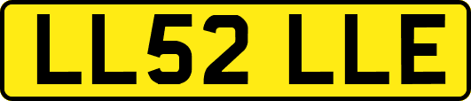 LL52LLE