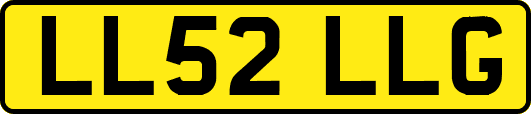 LL52LLG